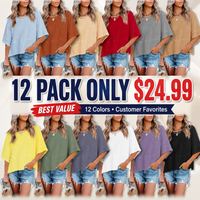12 Pack Only $24.99!!