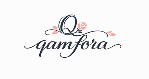 qamfora