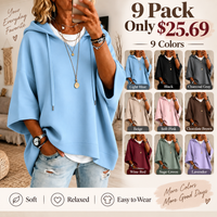 🔥🔥9 Pack Only $25.69!!