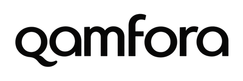 qamfora