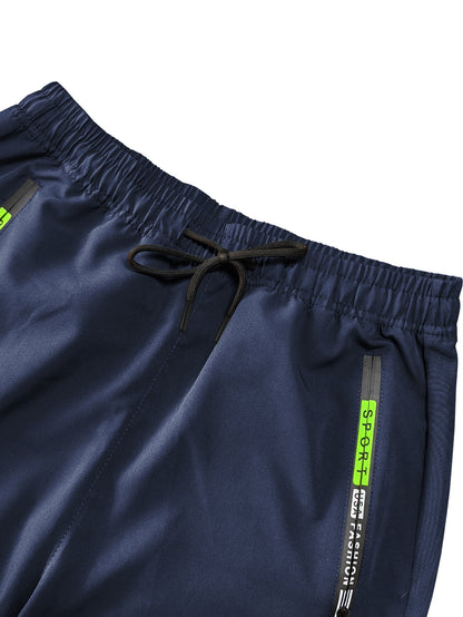 【LAST DAY SALE】Women's Cargo Pants - Non-Stretchy Work Pants with Zipper Pocket, Drawstring Waist, All-Season Trousers for Hiking, Running